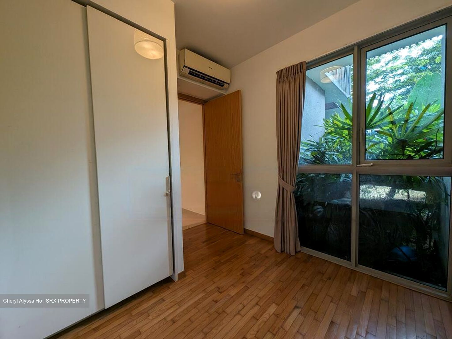 Bartley Residences (D19), Apartment #592778221